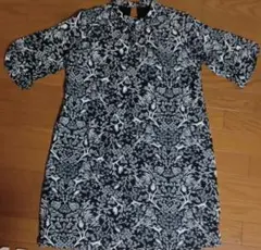 チェニック