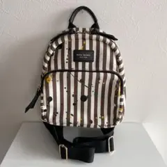 HENRI BENDEL NEW YORK ヘンリベンデル リュック