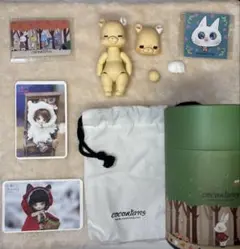 Item thumbnail for item 584ce69c-ee05-4ceb-9f25-34daf5eb57d0