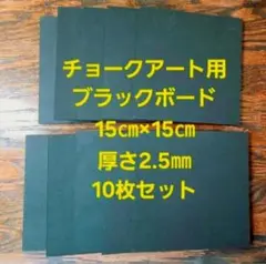 Item thumbnail for item a4e91b56-b2ba-4e8d-930c-4ecf17f44ff5
