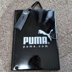 PUMAプーマ サッカー戦術ボード　コーチングボード　プラクティスボード