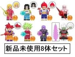 Item thumbnail for item 6891264e-cba2-4e51-99fd-1e055622f592