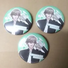 【テニスの王子様】白石蔵ノ介