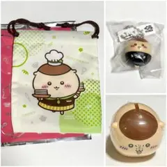 Item thumbnail for item df1031d5-befc-4e69-9219-7c613aff3191