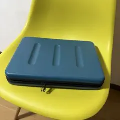 nähe ネーエ ハードシェルケース PC