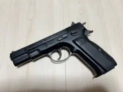 2025年最新】マルシン CZ75の人気アイテム - メルカリ