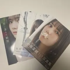 Item thumbnail for item fa64a835-3676-40fc-9a14-7b6e6da8beb2