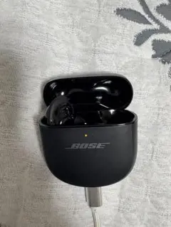 Item thumbnail for item a2e341d5-ea71-435a-adb7-a28409037525