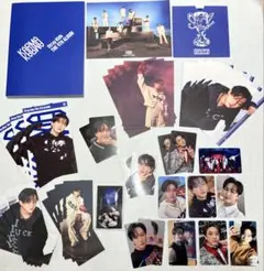 Item thumbnail for item e2bd7469-7b7e-4159-b649-d742dd167545