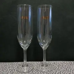 Item thumbnail for item c8c02690-8136-4573-b305-5e03e1c00a33