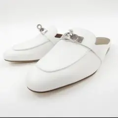 Item thumbnail for item db6d39f4-b67e-467f-b634-18436d08d0a6