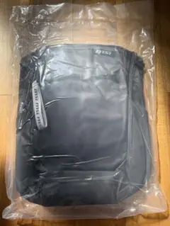 Item thumbnail for item 702c7da6-cb74-4b95-8e85-f5bcf573a1ff