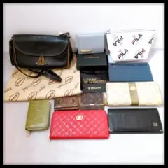 Item thumbnail for item 808beeea-f18d-41fb-80dc-f911858b57d6