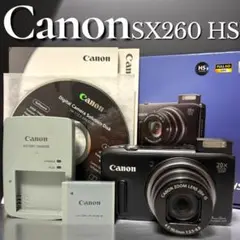 Item thumbnail for item 355c2e2b-c50a-456a-9cc9-30fd2e5c972a