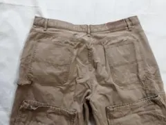 SchmidtダックペインターW４２L３０