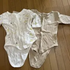 Item thumbnail for item bf92bf41-f1c2-4a28-8c14-fd056bae57d3