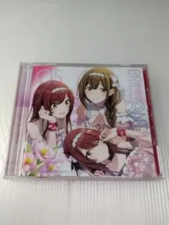 「アイドルマスター シャイニーカラーズ」THE IDOLM@STER SHIN…