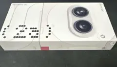Nothing Phone (2a) 8+128G Milk新品未開封