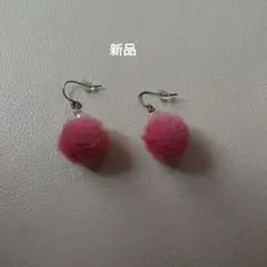 Item thumbnail for item 76600768-dc5f-4658-8fd3-f98dd433c3f4