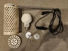 Item thumbnail for item 867f2074-e85c-45f2-a966-295b08535490
