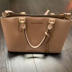 マイケルコース ハンドバッグ ショルダーバッグ