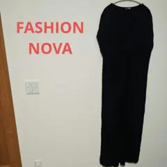 Item thumbnail for item f603b1ba-3bc1-4131-8027-4a4f5d95a416