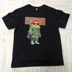 Tシャツ　半袖