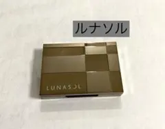 Item thumbnail for item 67657296-a224-467c-bbe7-b9b1e9d2d749