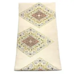 Item thumbnail for item 0350a98f-487b-42ce-88fe-6f9236861dc4