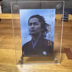 Item thumbnail for item e28c2e85-a874-40aa-b866-20c208773ccb