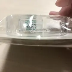 スピッツ・ファンクラブ限定ライブのツアーグッズ