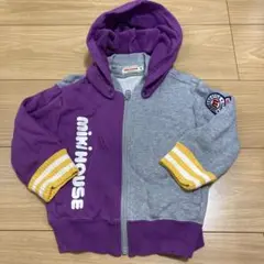 Item thumbnail for item 607d7917-5de6-4e0c-bb6d-5a9d12342ef8