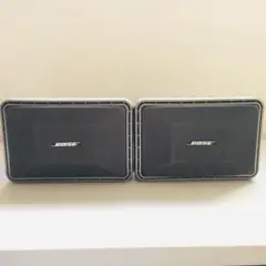 BOSE 101VM 2ホン【C115】