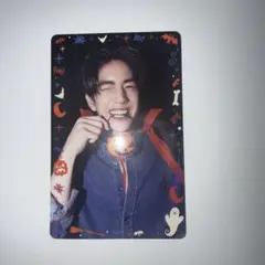 Item thumbnail for item 8a4c8d50-1107-4494-a318-ed11fbdbfddc