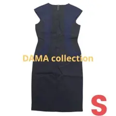 Item thumbnail for item 58eddd30-a160-47f7-b987-da5b4aace059