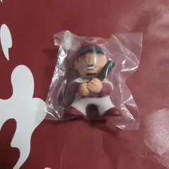 カプケシ　応援グッズ