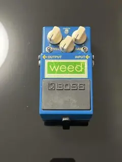 Item thumbnail for item 49772dac-cce3-475c-914e-713313d752d7