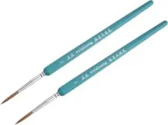 Item thumbnail for item 06214f1d-cfa9-4b9b-ba65-f50f94ec09d7