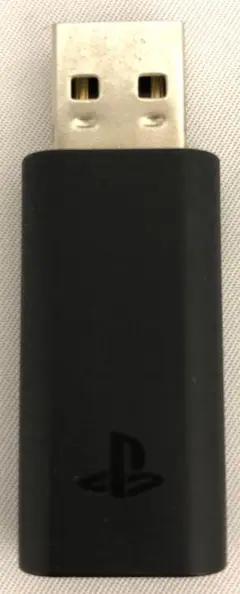Item thumbnail for item 430d2c9f-6351-4d16-8b4a-405b59e62463