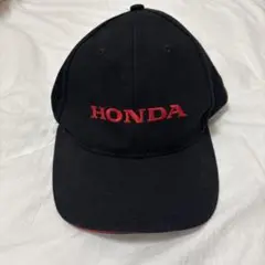 HONDA 帽子