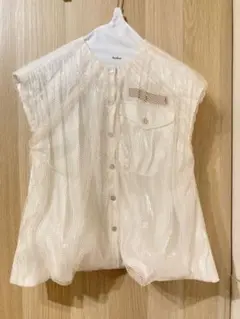 kolor カラー