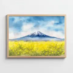 Item thumbnail for item cec34f80-0339-4116-8a26-a4c3c186f3ba