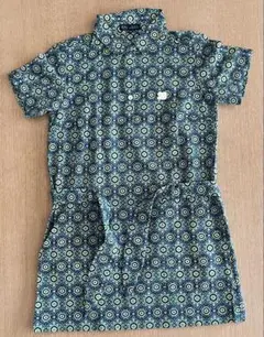 Item thumbnail for item b731ab4a-70c1-4620-bf50-4631a926d970