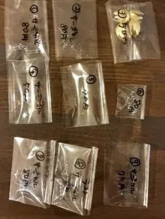 コメントください\(//∇//)\