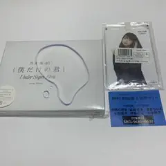 Item thumbnail for item c25fb644-c493-4dd2-beb9-9f86abca8db7