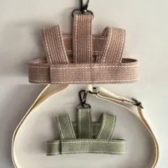 Item thumbnail for item 2cbfdee1-39be-48da-89d6-6c34b968fc55