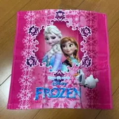 2025年最新】ディズニー✕GUCCIブルゾンの人気アイテム - メルカリ