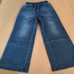 ジーンズ