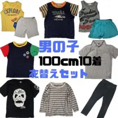 Item thumbnail for item 1f30dcde-13a7-4008-8119-d736debc92c7