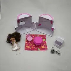 Item thumbnail for item c451b675-4cb8-4fc8-99b1-cb68e8392a17